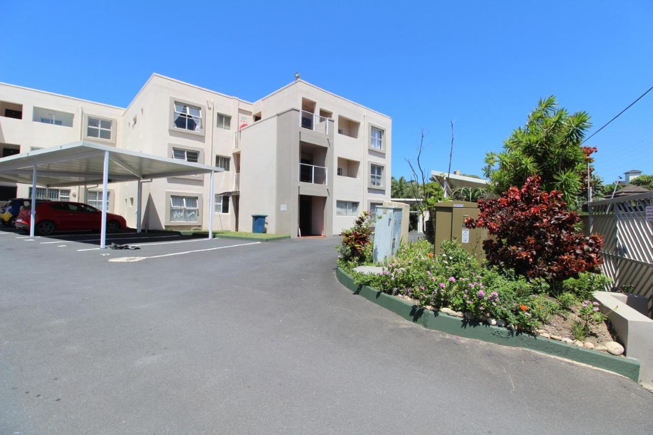 Chesapeake Bay 28 Apartment Margate Exterior photo