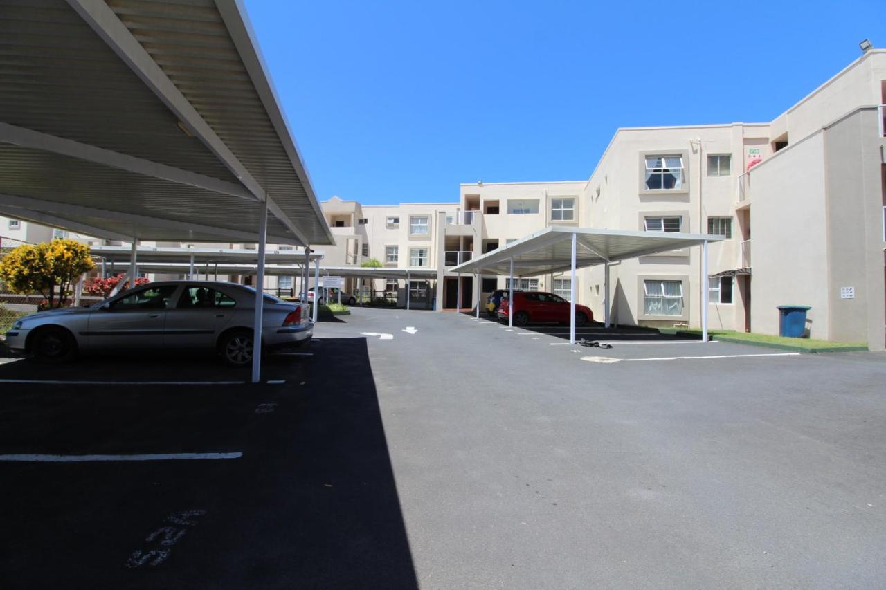 Chesapeake Bay 28 Apartment Margate Exterior photo