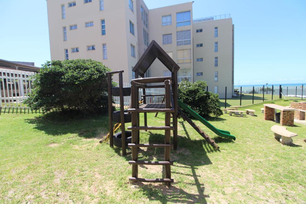 Chesapeake Bay 28 Apartment Margate Exterior photo